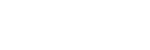 01. NETFLIX