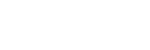 02. TELEFÓNICA