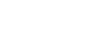 03. FUNDACIÓN REAL MADRID