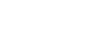 04. TAP