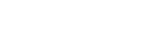 05. PRIME VIDEO