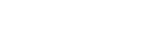 06. TVE