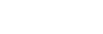 07. DEPARTURES