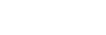 11. CRUZCAMPO