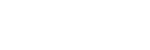 12. BTV
