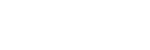 14. HBO MAX