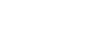 15. ATRESMEDIA