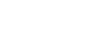 17. ACNUR