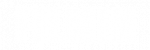 18. FILMIN