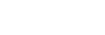 19. ACCIONA