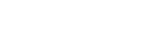 21. AMAZON