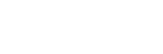 22. FLOOXER