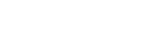23. PREVENTIVA