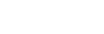 27. BURGER KING