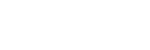 28. OPENBANK