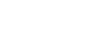 29. RANGE ROVER