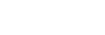 31. PIDETAXI