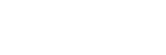 32. TELEMUNDO