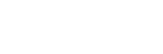 33. COSMICALHOME