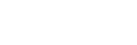 ING